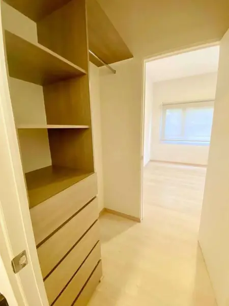 Departamento en renta en Lomas de Angelópolis, San Andrés Cholula — foto 3 de 12