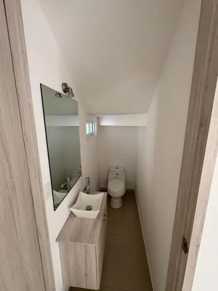 Casa en renta en Lomas de Angelópolis, San Andrés Cholula — foto 3 de 14
