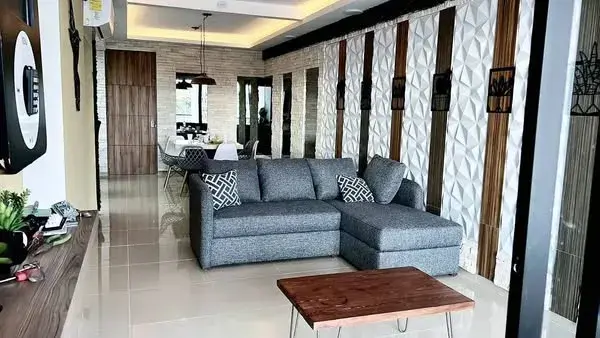 Departamento en venta en El Morro las Colonias, Boca del Río — foto 3 de 6