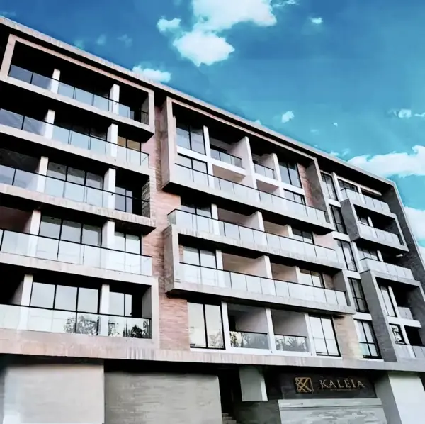 Departamento en venta en El Morro las Colonias, Boca del Río — foto 2 de 6