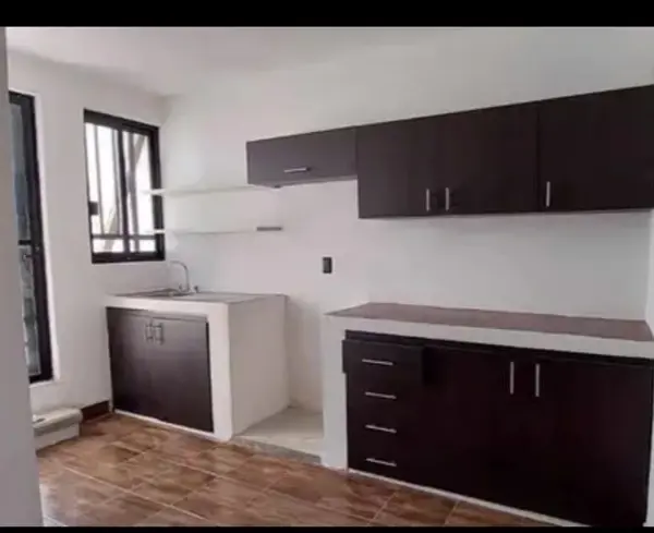 Terreno en venta en San Matias Buenavista, Amozoc — foto 3 de 6