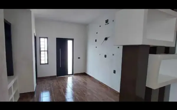 Terreno en venta en San Matias Buenavista, Amozoc — foto 2 de 6