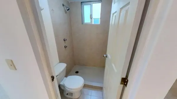 Departamento en venta en Peralvillo, Cuauhtémoc — foto 2 de 12