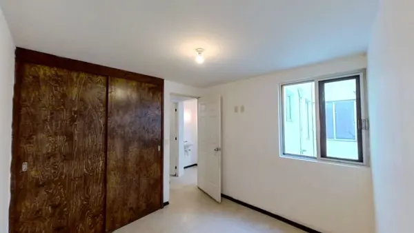 Departamento en venta en Peralvillo, Cuauhtémoc — foto 3 de 12