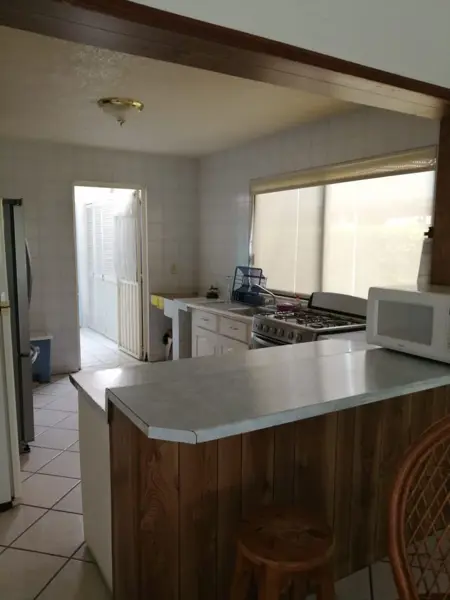 Casa en renta en Lomas de Cocoyoc, Atlatlahucan — foto 2 de 25