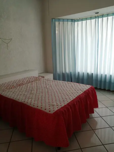 Casa en renta en Lomas de Cocoyoc, Atlatlahucan — foto 3 de 25
