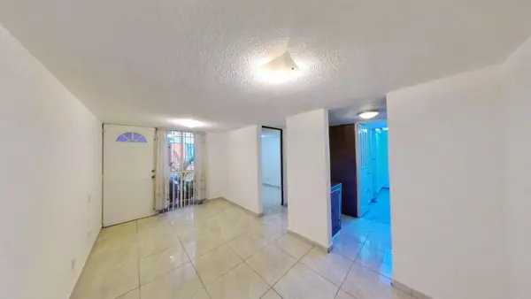 Departamento en venta en Moctezuma 2a Sección, Venustiano Carranza — foto 3 de 11