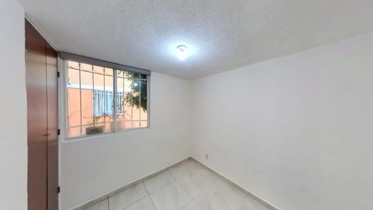 Departamento en venta en Moctezuma 2a Sección, Venustiano Carranza — foto 1 de 11