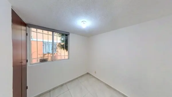 Departamento en venta en Moctezuma 2a Sección, Venustiano Carranza, Ciudad de México