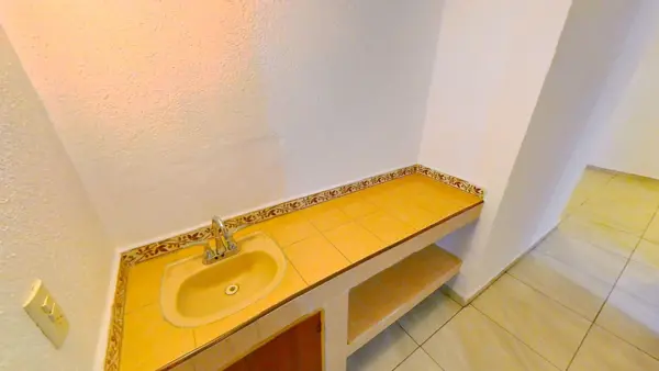 Departamento en venta en Moctezuma 2a Sección, Venustiano Carranza — foto 2 de 11