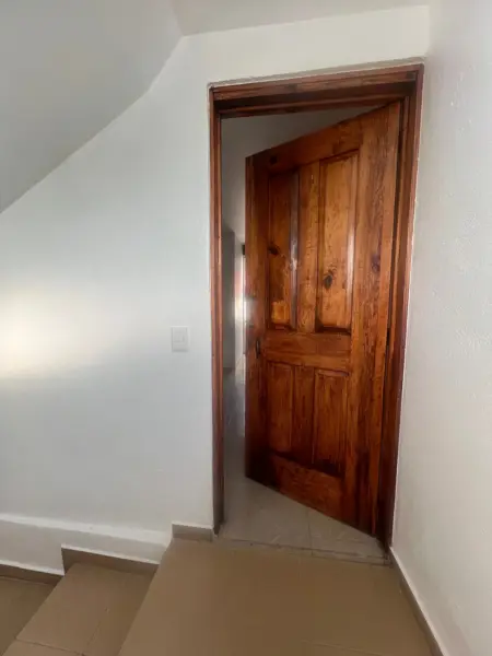 Departamento en venta en Piloto Adolfo Lopez Mateos, Álvaro Obregón — foto 3 de 24
