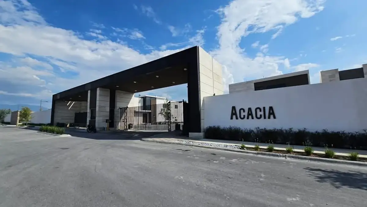 Casa en venta en Privanzas del Campestre, Arteaga — foto 1 de 4