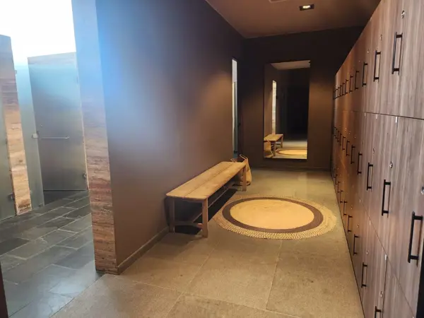 Departamento en venta en Jesus del Monte, Huixquilucan — foto 2 de 14