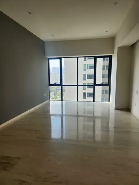 Departamento en Jesus del Monte, Huixquilucan, México