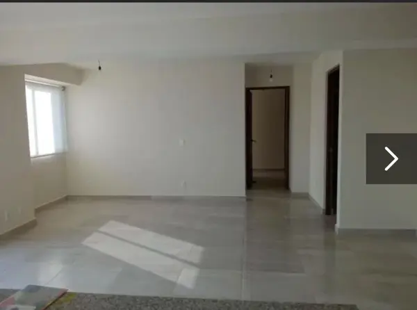 Departamento en renta en San Pedro Xalpa, Azcapotzalco — foto 3 de 14