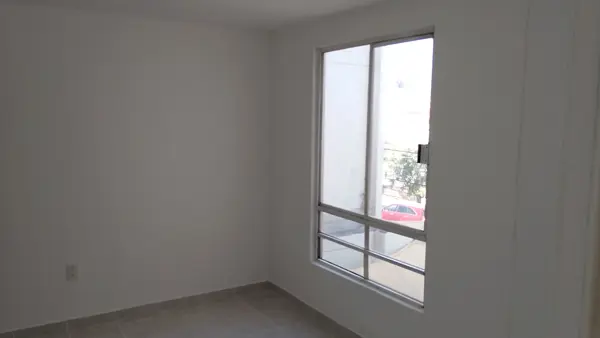Departamento en venta en 7 de Julio, Venustiano Carranza — foto 3 de 25