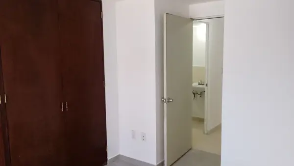 Departamento en venta en 7 de Julio, Venustiano Carranza — foto 2 de 25