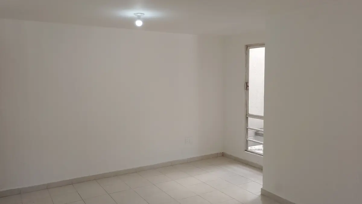 Departamento en venta en 7 de Julio, Venustiano Carranza — foto 1 de 25