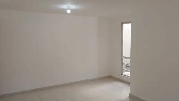Departamento en venta en 7 de Julio, Venustiano Carranza, Ciudad de México
