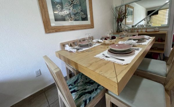 Casa en venta en Emiliano Zapata Centro, Emiliano Zapata — foto 3 de 10