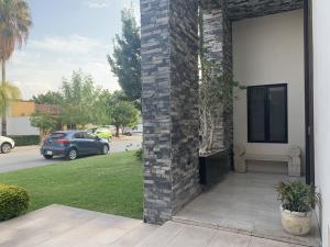 Casa en renta en Hacienda del Rosario, Torreón — foto 2 de 26