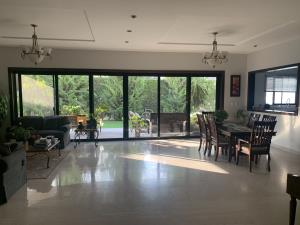 Casa en renta en Hacienda del Rosario, Torreón — foto 3 de 26