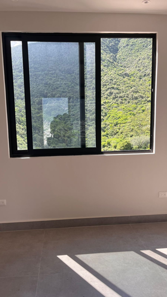 Departamento en venta en Privada Fundadores Segunda Sección, Monterrey — foto 2 de 2