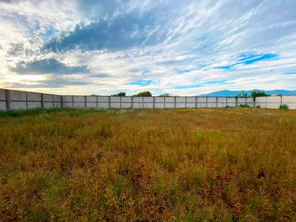 Terreno en venta en Acapatzingo, Cuernavaca, Morelos Terreno en venta en Acapatzingo, Cuernavaca, Morelos