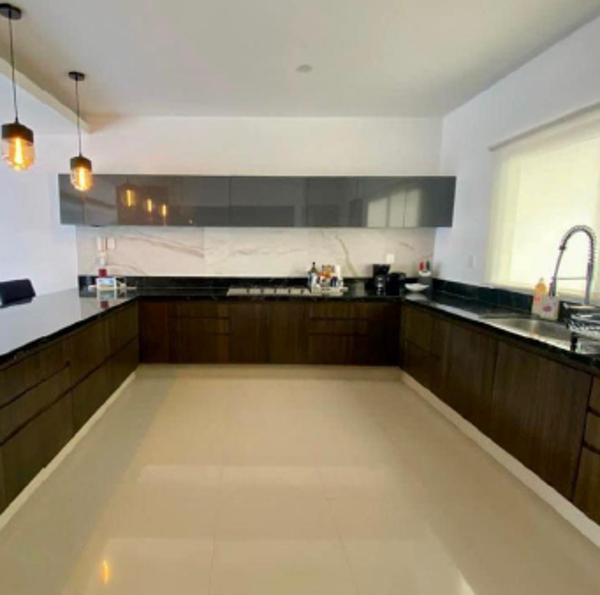 Casa en venta en Marina Vallarta, Puerto Vallarta — foto 3 de 9