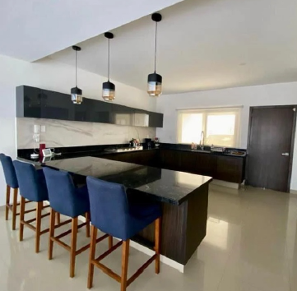 Casa en venta en Marina Vallarta, Puerto Vallarta — foto 2 de 9