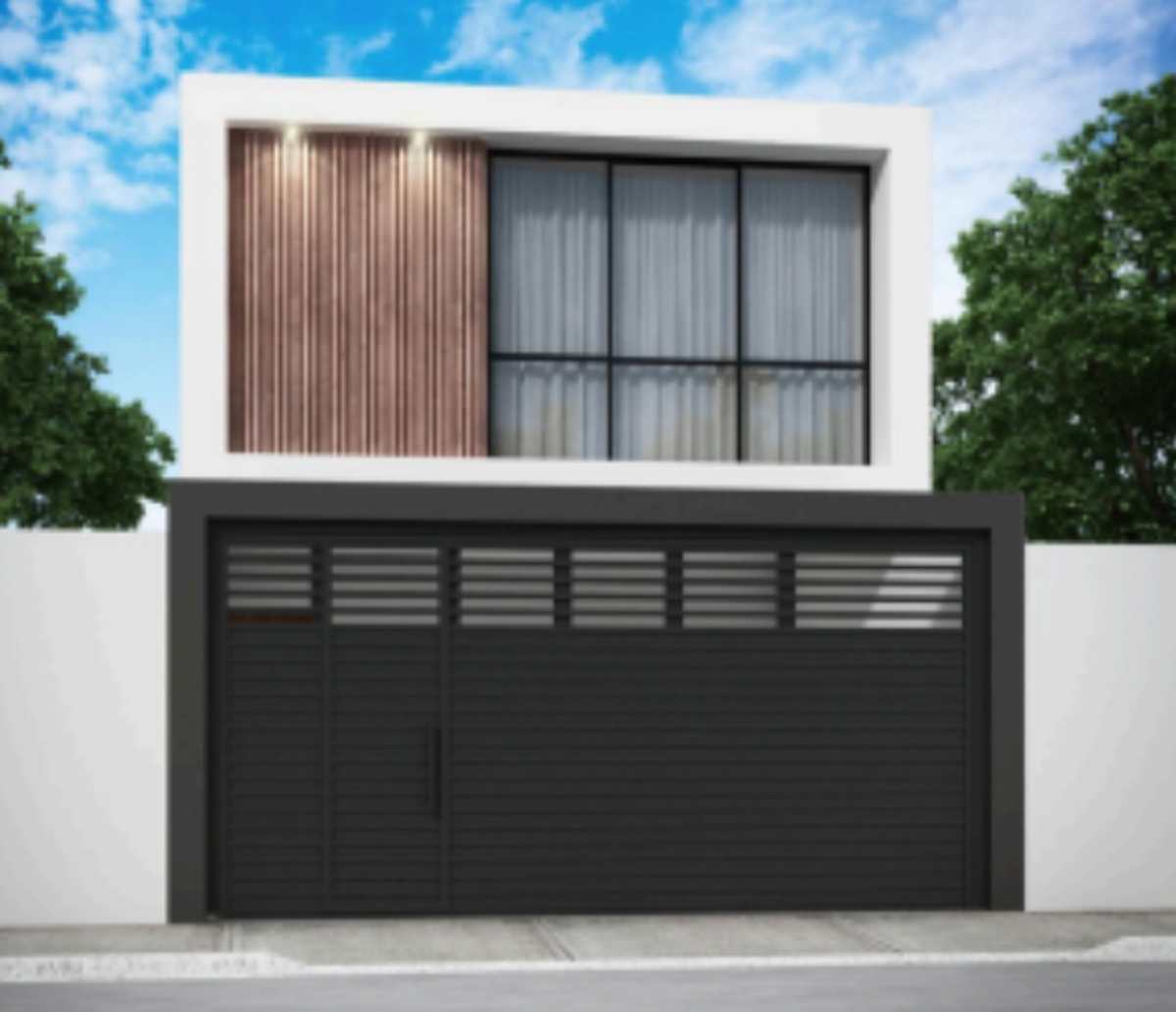 Casa en venta en Villa Rica, Boca del Río — foto 1 de 16