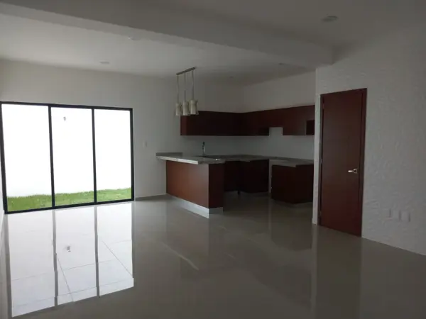 Casa en venta en Villa Rica, Boca del Río — foto 2 de 16