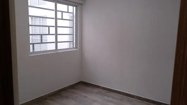 Departamento en venta en Agricola Oriental, Iztacalco — foto 3 de 21