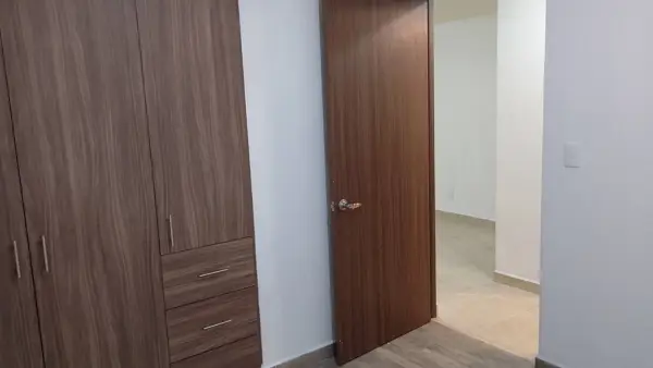 Departamento en venta en Agricola Oriental, Iztacalco — foto 2 de 21