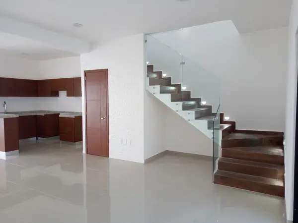 Casa en venta en Villa Rica, Boca del Río — foto 3 de 16
