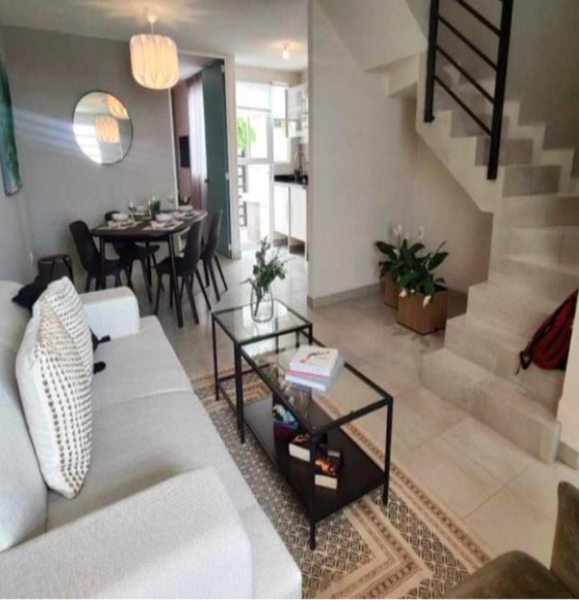 Casa en venta en Jardines de Los Naranjos, León — foto 3 de 10