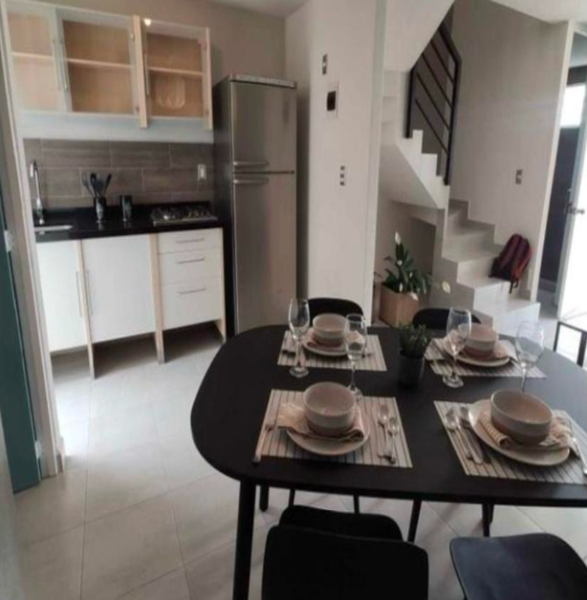 Casa en venta en Jardines de Los Naranjos, León — foto 2 de 10