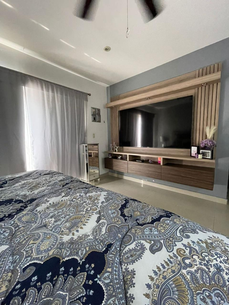 Casa en venta en Sierra Escondida, Monterrey — foto 3 de 17