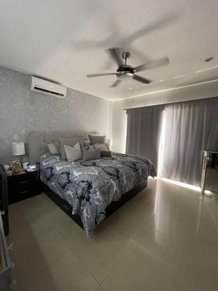Casa en venta en Sierra Escondida, Monterrey — foto 2 de 17