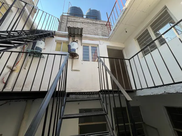 Casa en venta en Profopec IV (Polígono IV El Cegor), Ecatepec de Morelos — foto 3 de 27