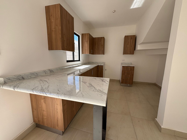 Casa en venta en Los Olivos, Gómez Palacio — foto 3 de 10