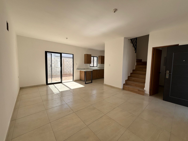 Casa en venta en Los Olivos, Gómez Palacio — foto 2 de 10