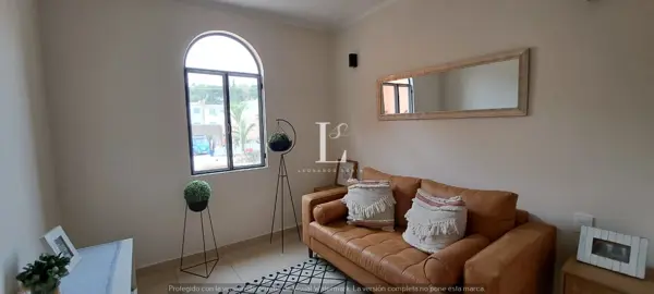 Casa en venta en Tlayacapan Centro, Tlayacapan — foto 3 de 11