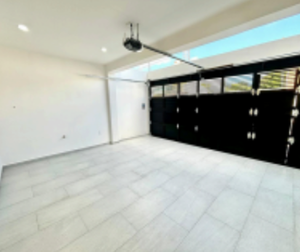 Casa en venta en Jose Lopez Portillo, Boca del Río — foto 3 de 5