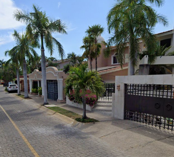 Casa en venta en Marina Vallarta, Puerto Vallarta — foto 3 de 9
