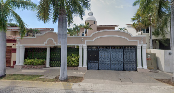 Casa en venta en Marina Vallarta, Puerto Vallarta — foto 2 de 9