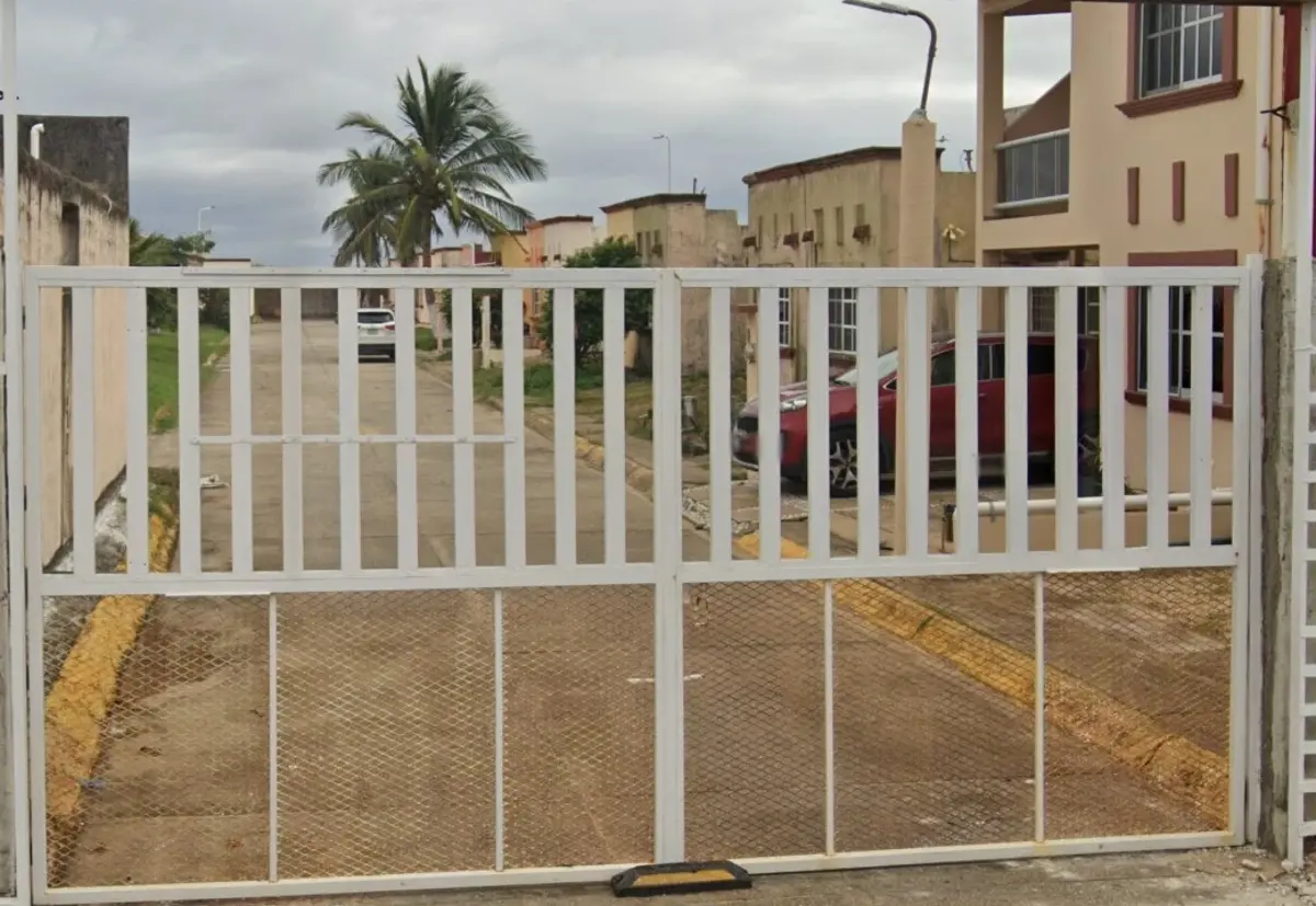 Casa en venta en Ciudad Olmeca, Coatzacoalcos — foto 1 de 2