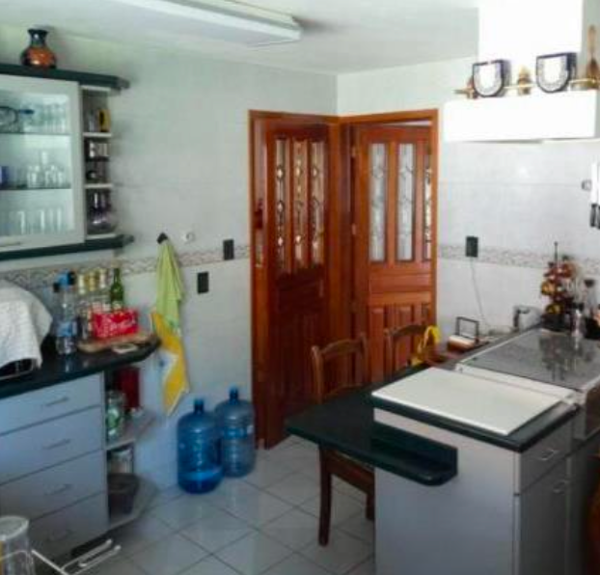 Casa en venta en Parque Residencial Coacalco 1a Sección, Coacalco de Berriozábal — foto 3 de 7