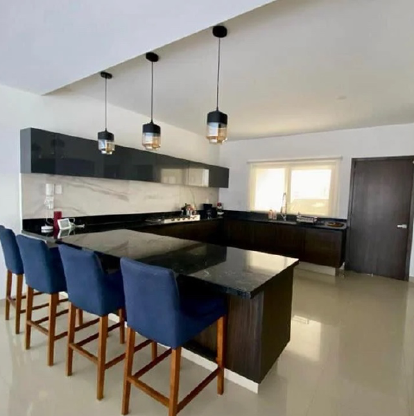 Casa en venta en Marina Vallarta, Puerto Vallarta — foto 2 de 7