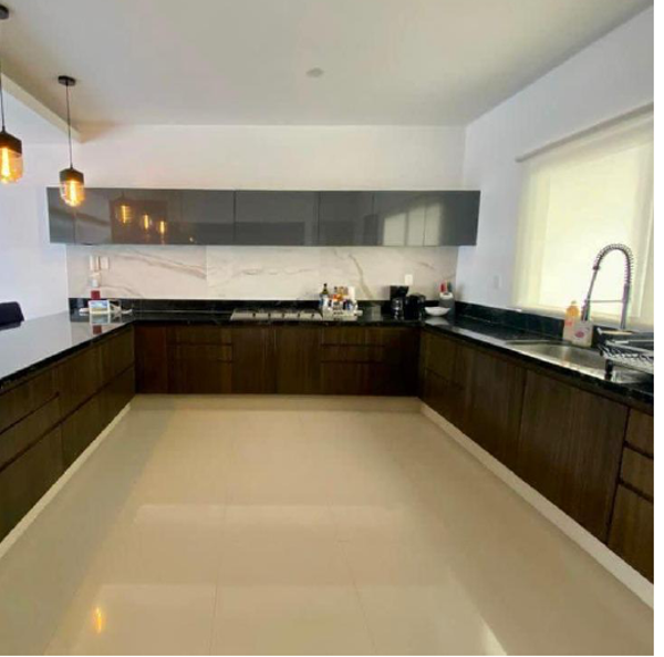 Casa en venta en Marina Vallarta, Puerto Vallarta — foto 3 de 7